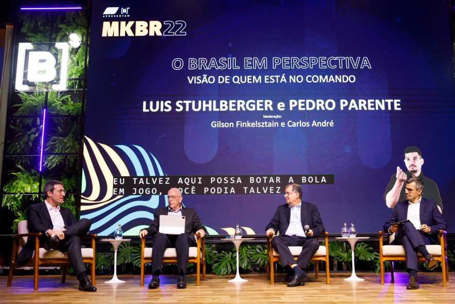MKBR cauediniz