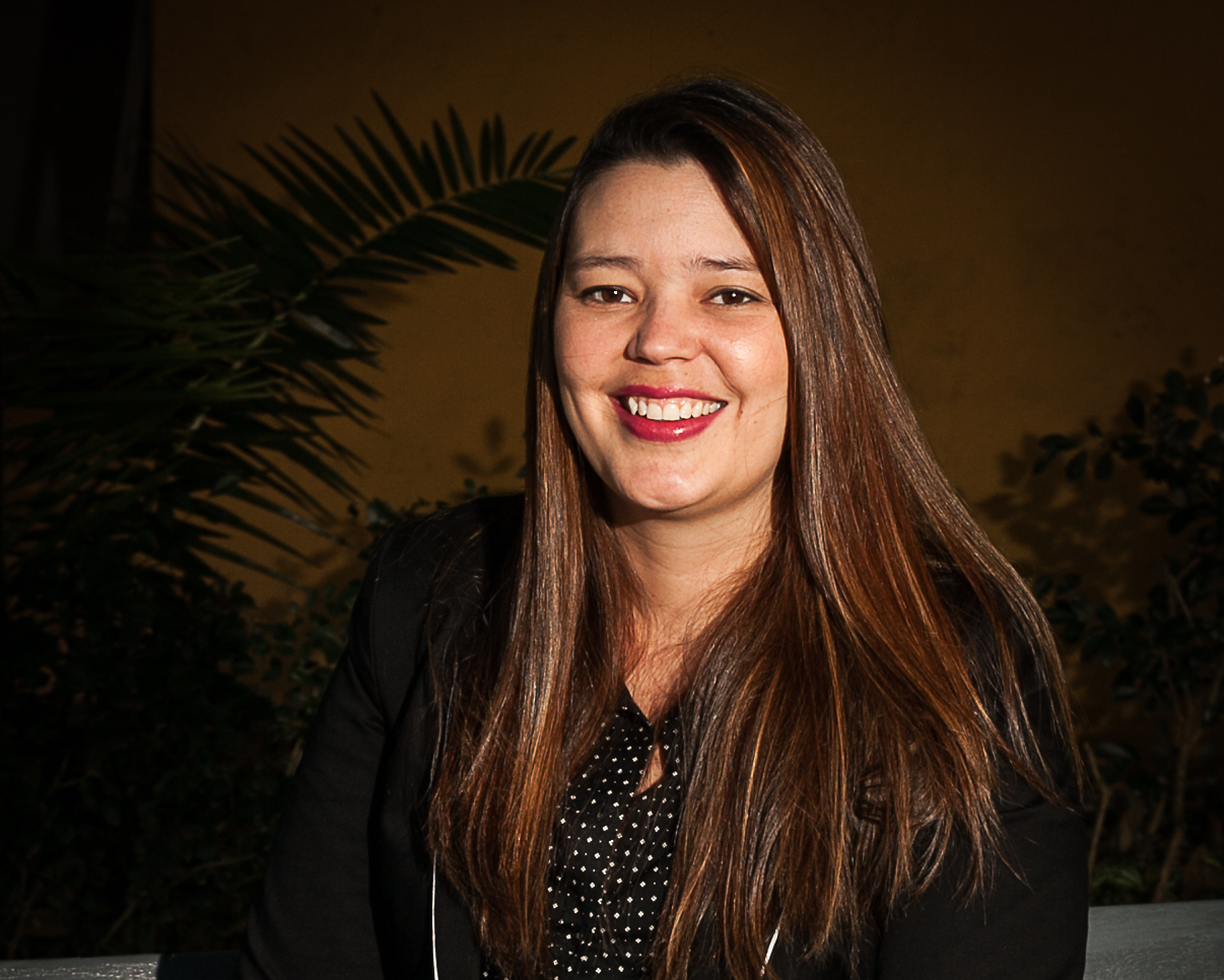 Michelle-Santos-Gimenes