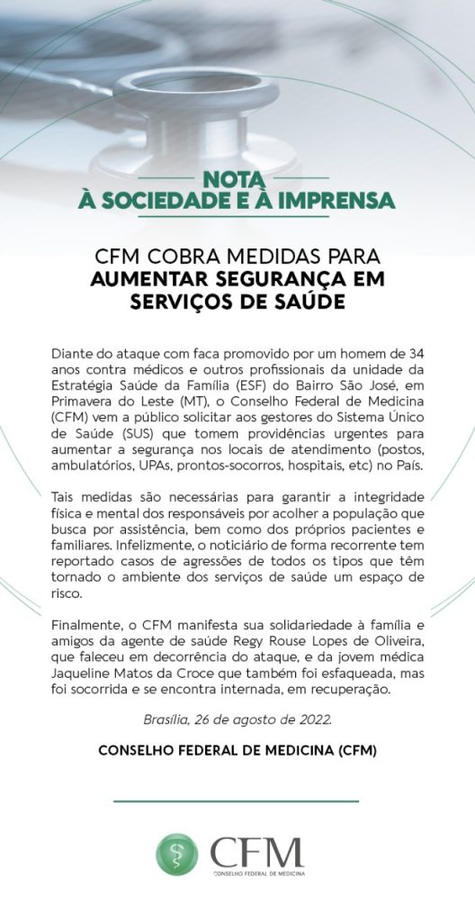 Notasociedadeimprensa-528x1024