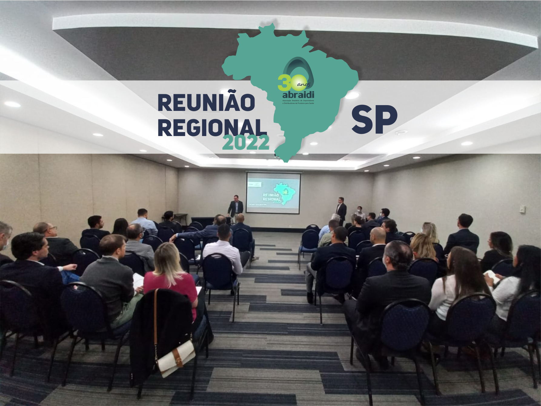 NoticiaAnexos 110722