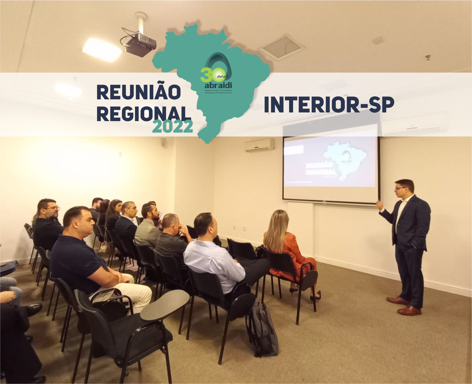 NoticiaAnexos 110722 2