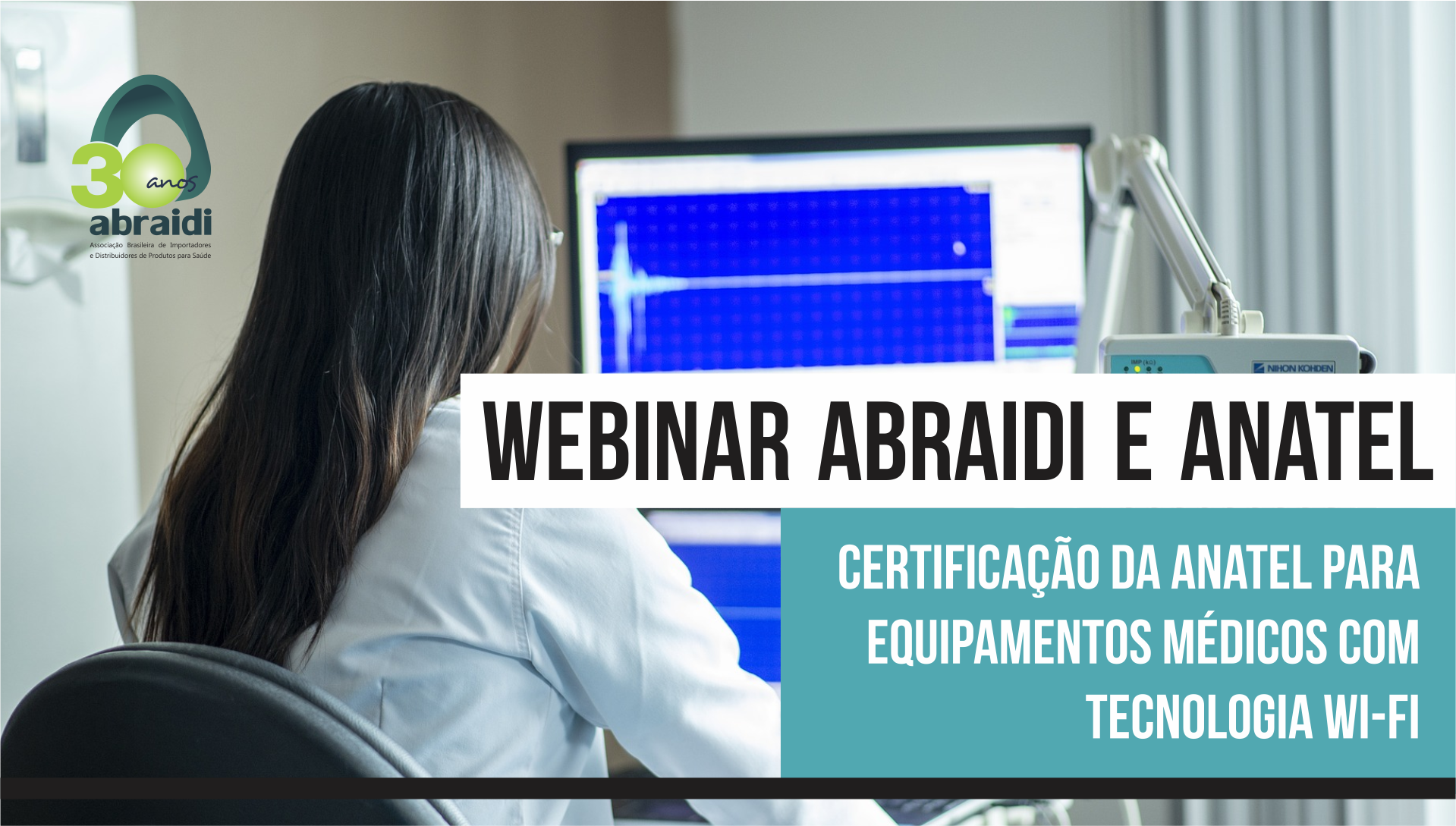 NoticiaAnexos 130722