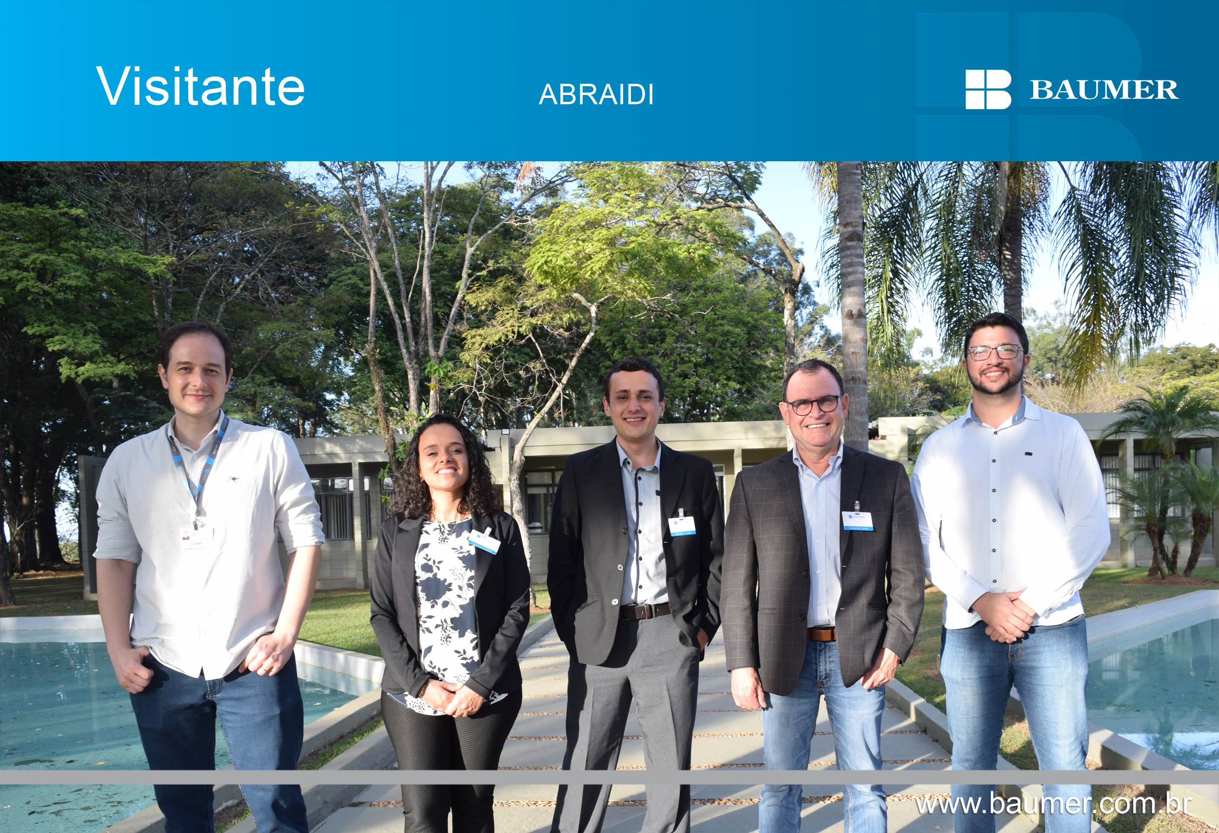 NoticiaAnexos 150722