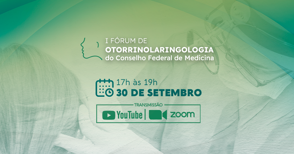 Otorrino-Slideshow-eventos
