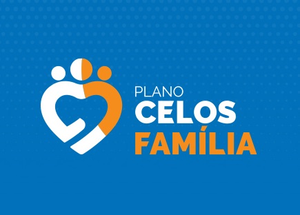 Palno-CELOS-Familia-1