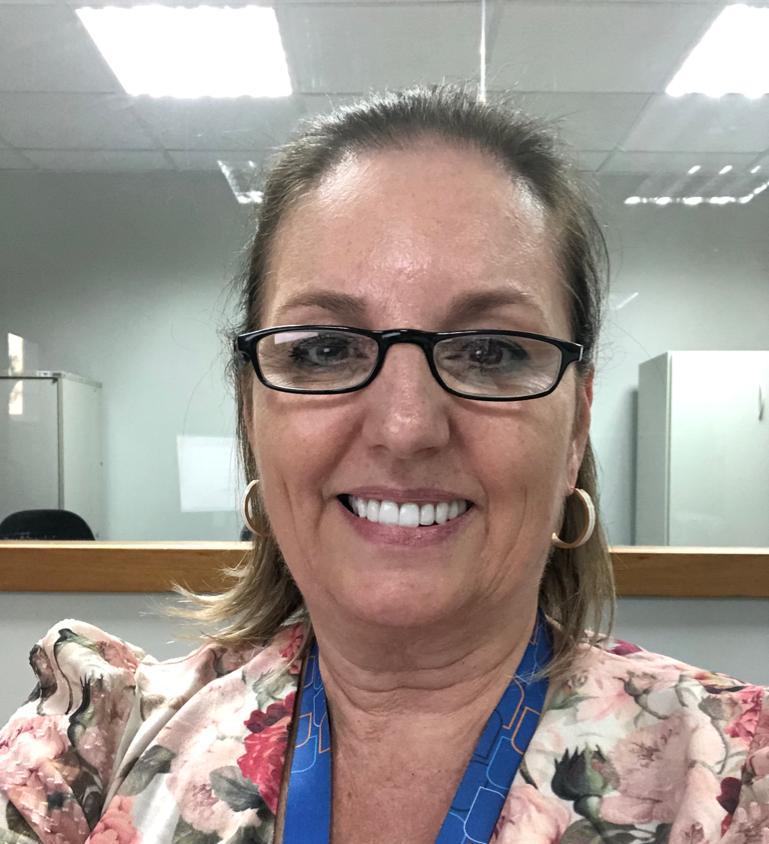 Patricia-Fagundes-Funcef