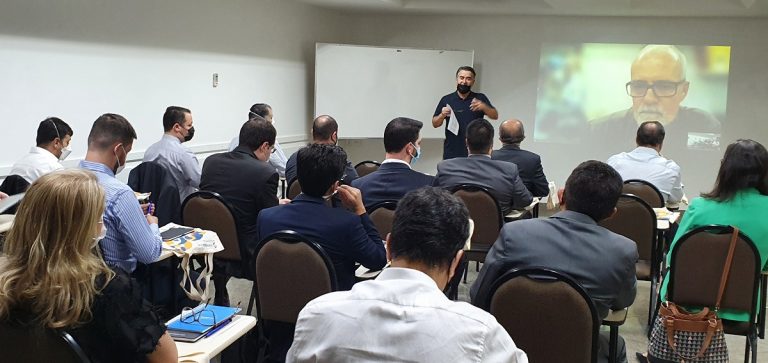 PlanejamentoEstrategico1-768x363
