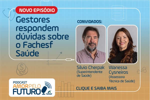 PodcastAmorPeloFuturo Banners