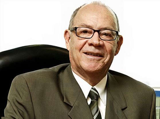 Presidente-do-Sindapp-Jose-de-Souza-Mendonca