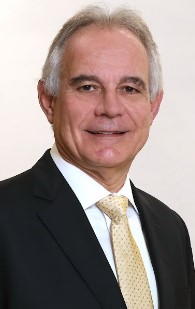 Presidente