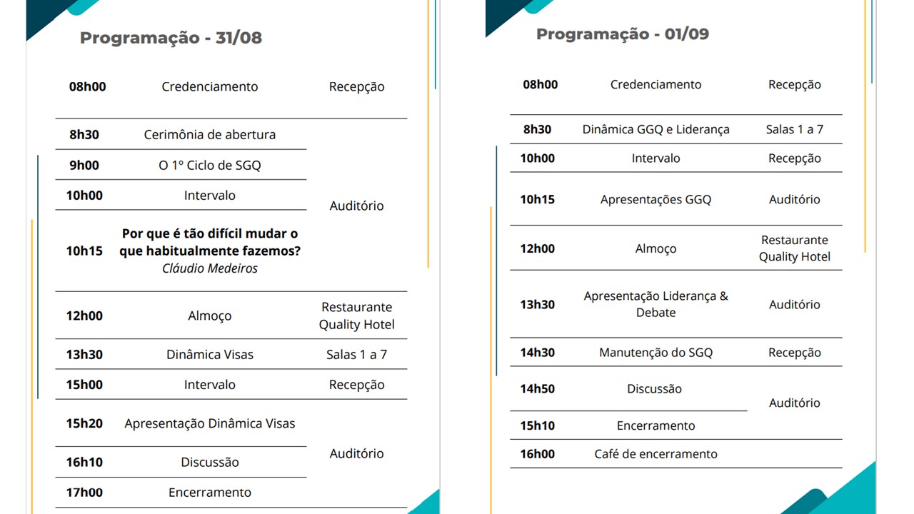 ProgramaoSGQ 240822
