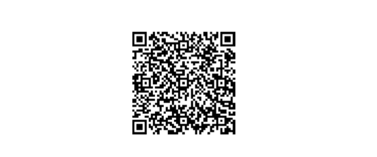 QR CELOS-550x230