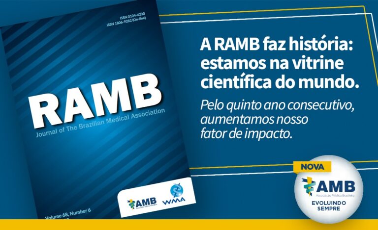 RAMB-768x469