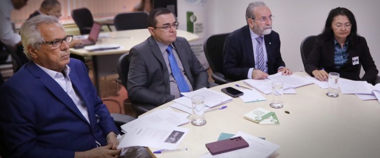 RepAss coletiva int-768x320