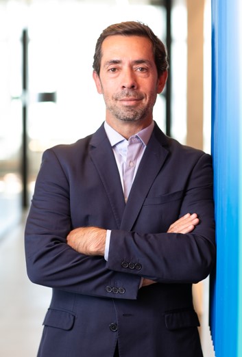 Roberto Teixeira-3155-Editar