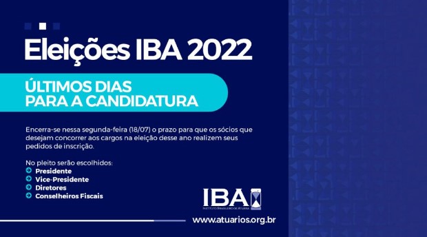 Screenshot IBA 140722
