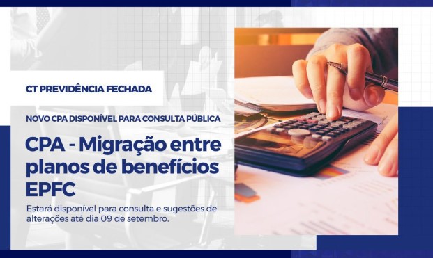Screenshot cpa 280722
