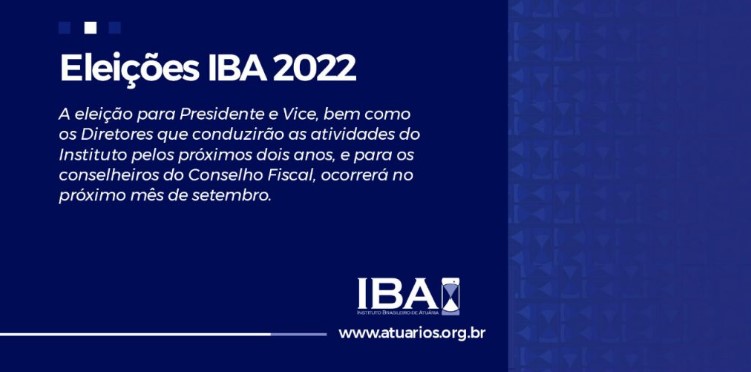 Screenshot iba 080722