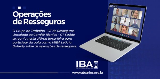 Screenshot iba 30622