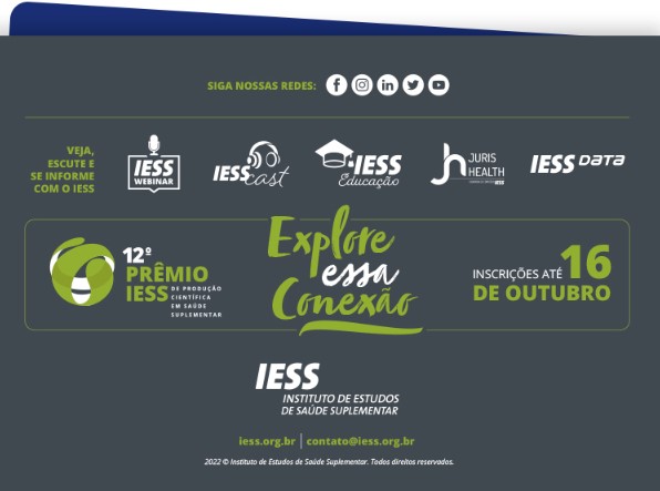 Screenshot iess 003
