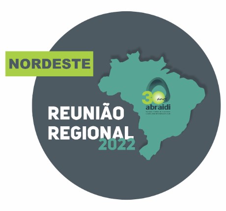 Screenshot nordeste