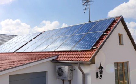 Screenshot not-energia-solar