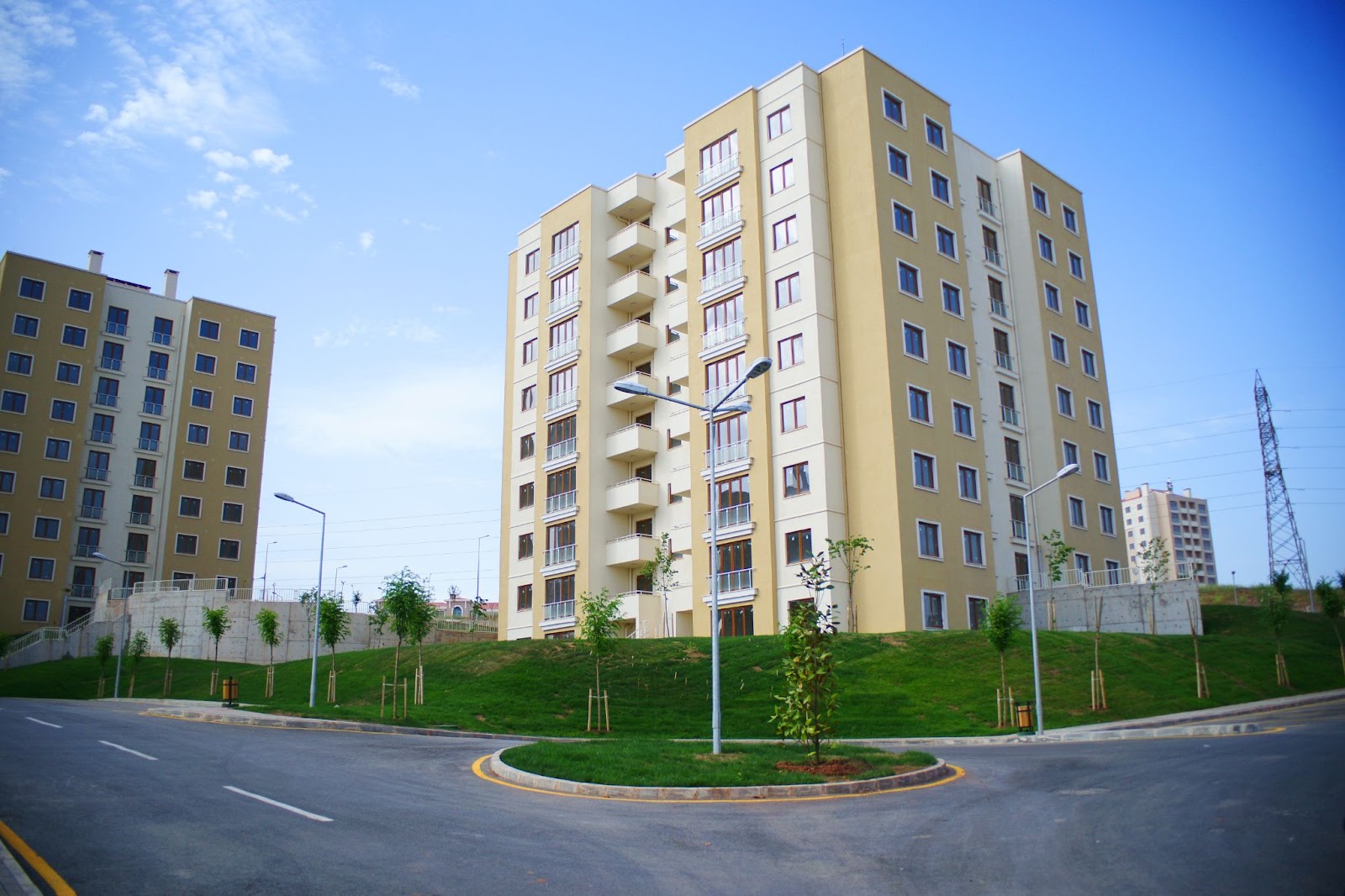 Seguro09082023