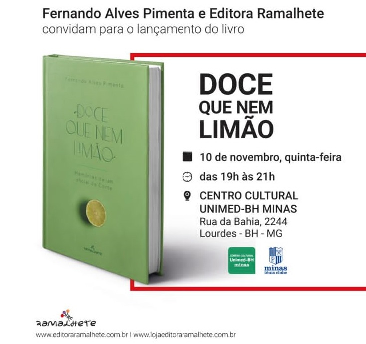 Sem Titulo-1