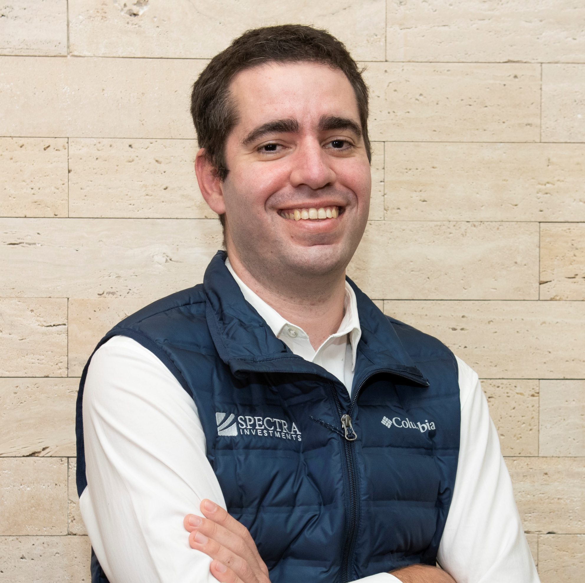 Spectra-scaled-e1654548899905