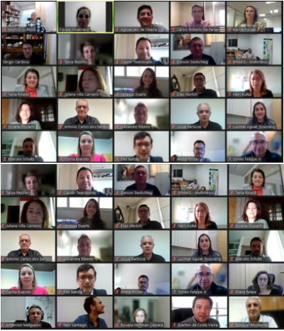 Treinamento-para-Conselheiros-set2022-400x466