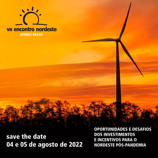 VII-Encontro-Nordeste-APIMEC-BRASIL