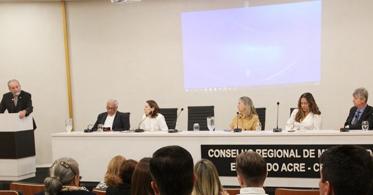 VisitaCRMAC interna-768x402