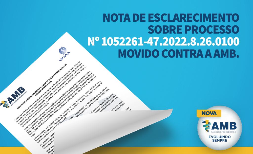 WhatsApp-Image-2022-06-08