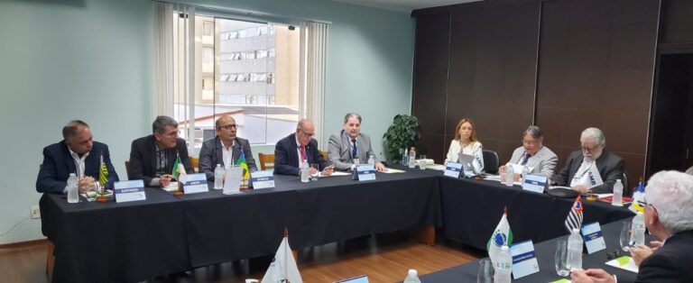 WhatsApp-Image-2022-07-08-at-3