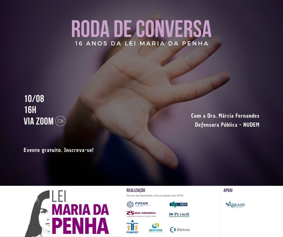 WhatsApp-Image-2022-08-09-at