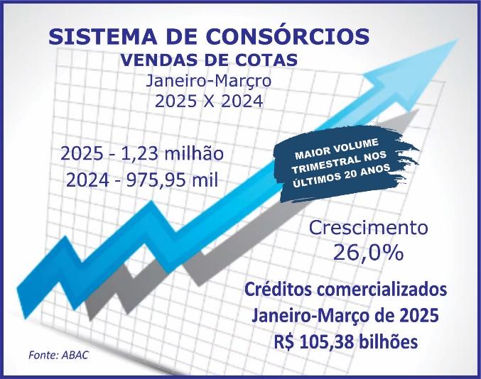 abac 130525