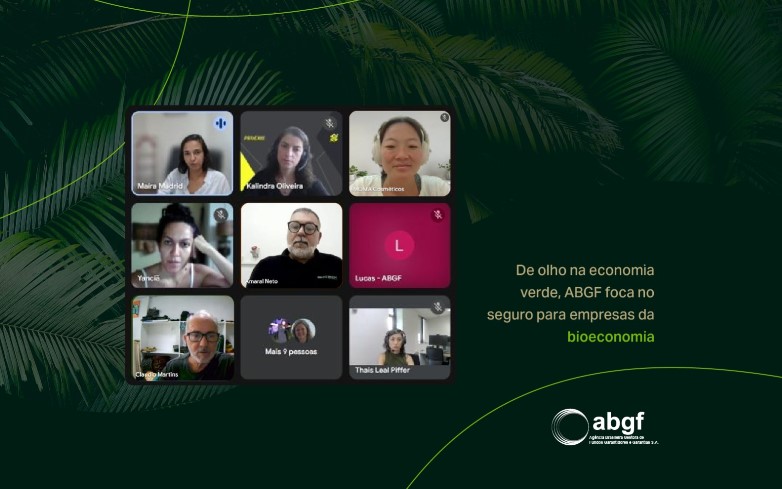 abgf 220425
