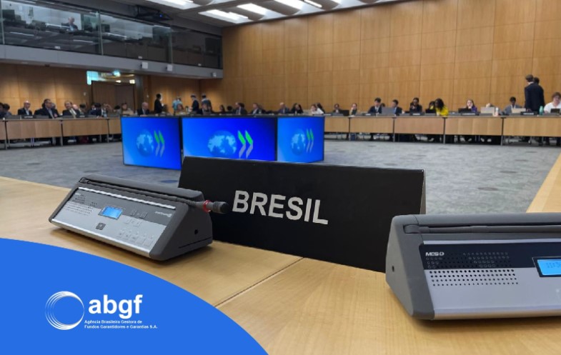abgf 281124