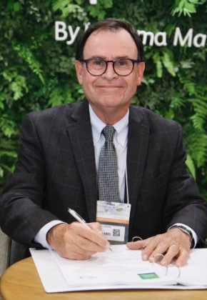 abraidi020623 2