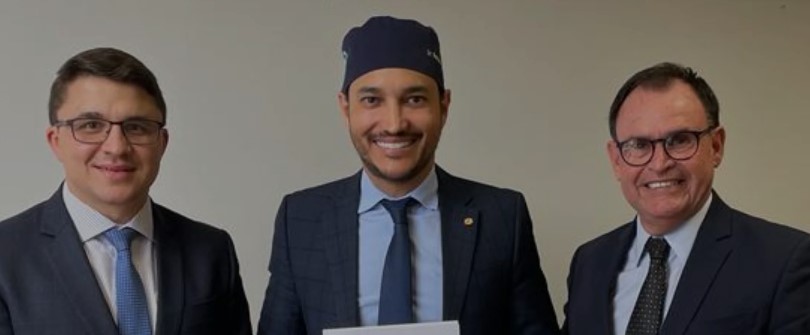 abraidi 020323
