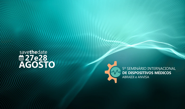 abraidi 170725