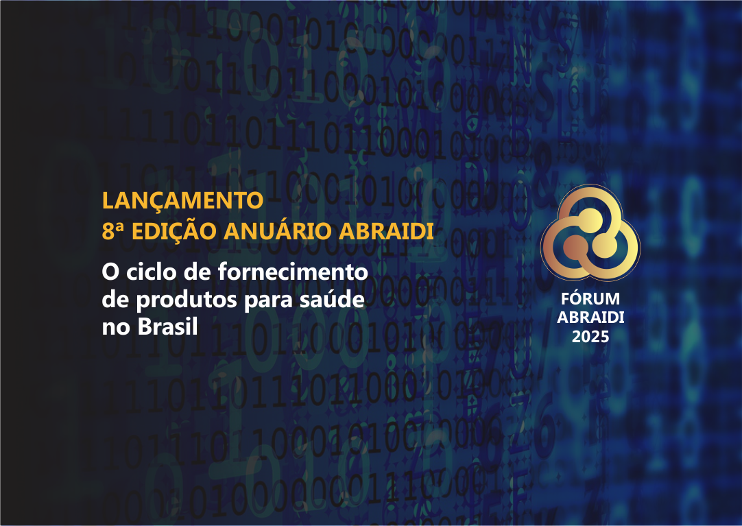 abraidi 230425