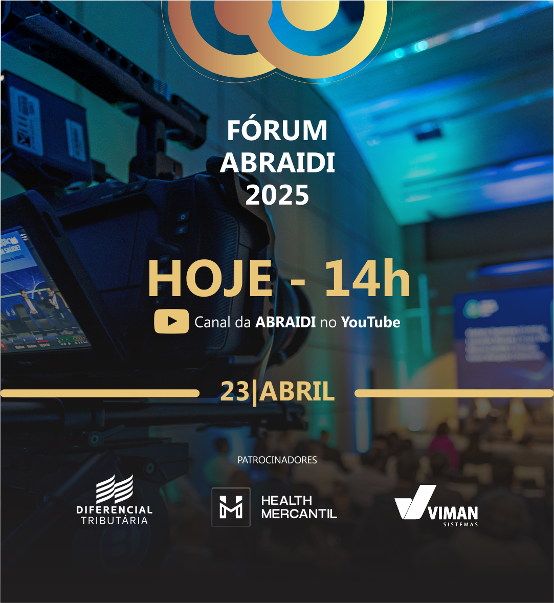 abraidi 230425 1
