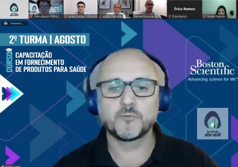 abraidi agosto 22