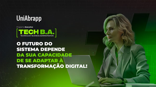 abrapp 010425