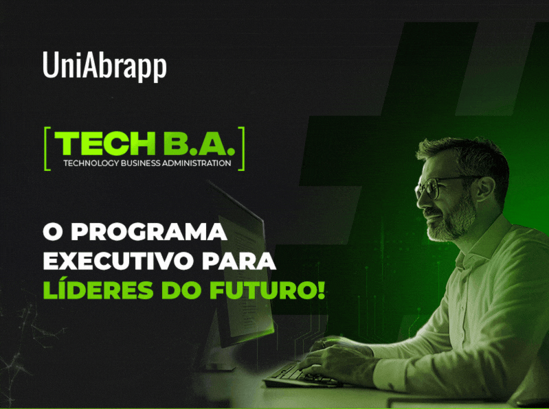 abrapp 220425