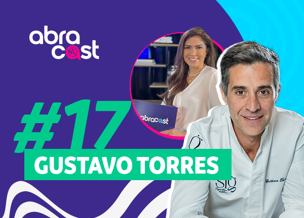 abrappcast 261224