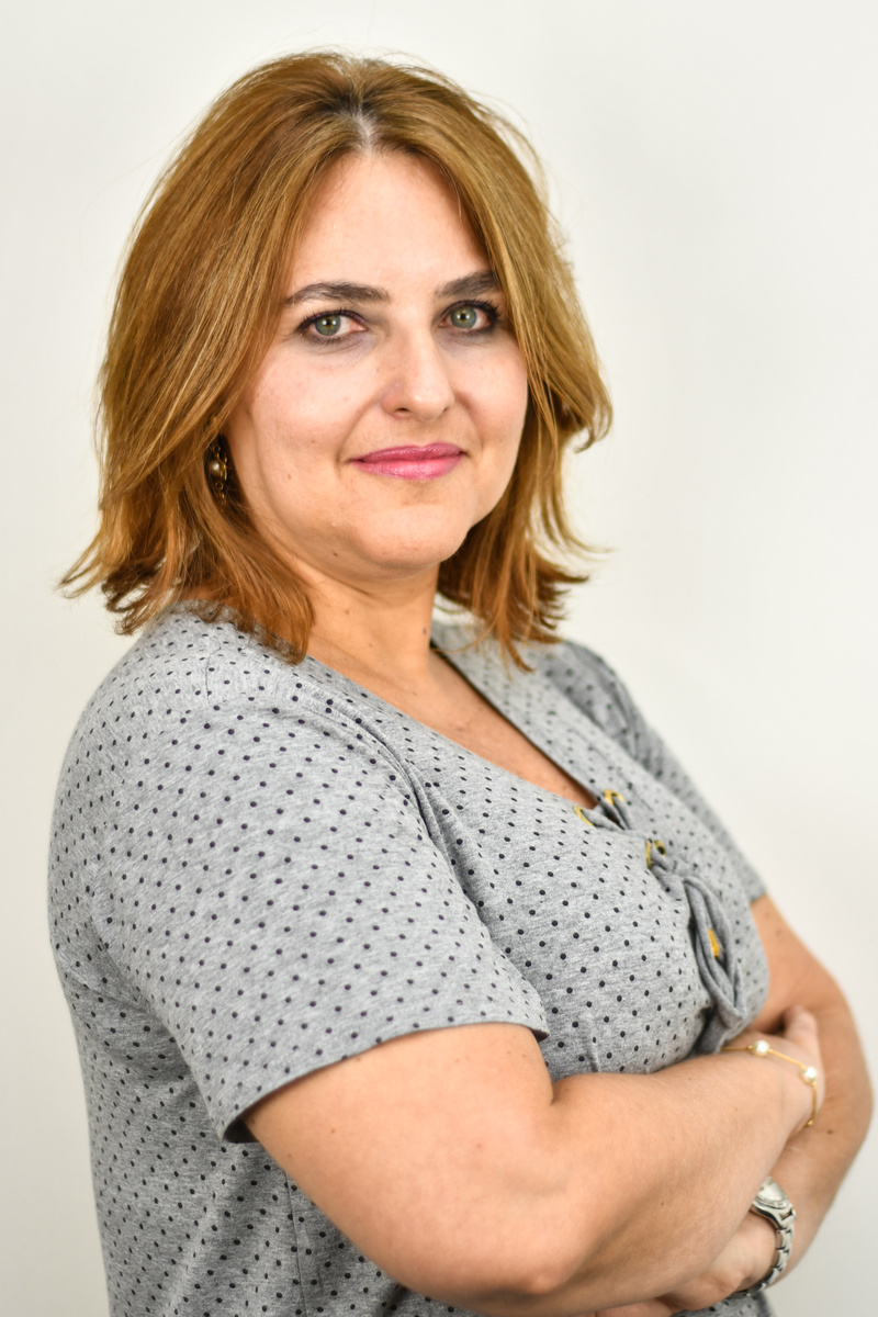 ana 120923