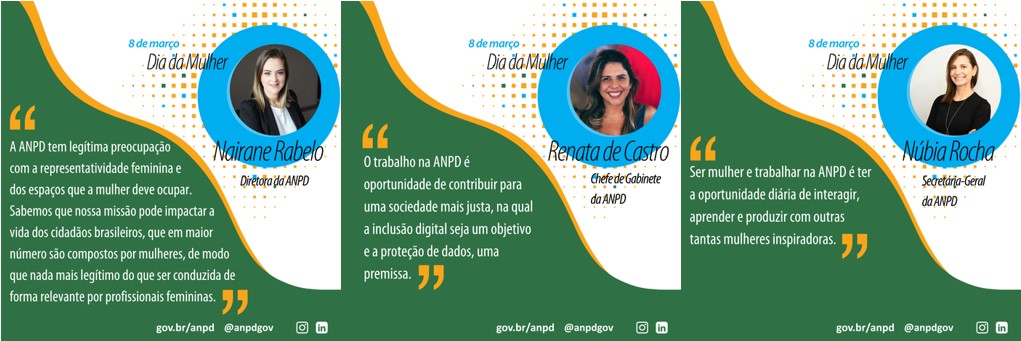 anpd 001