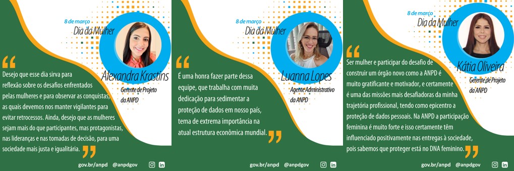 anpd 002